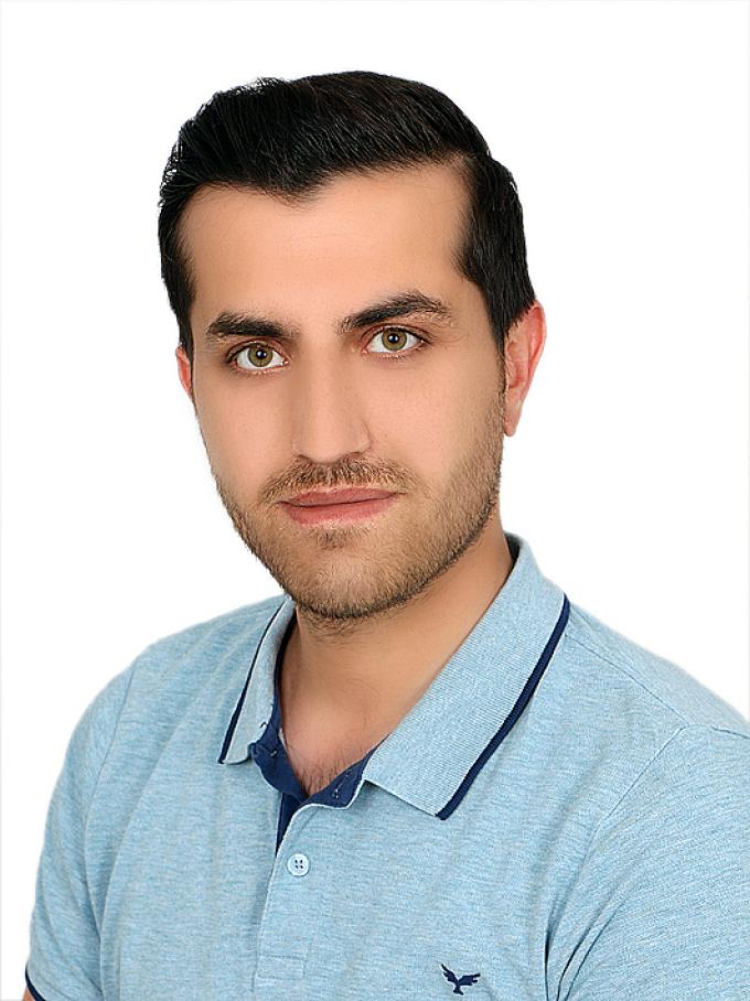 Darbeye 'Özel' Davetiye