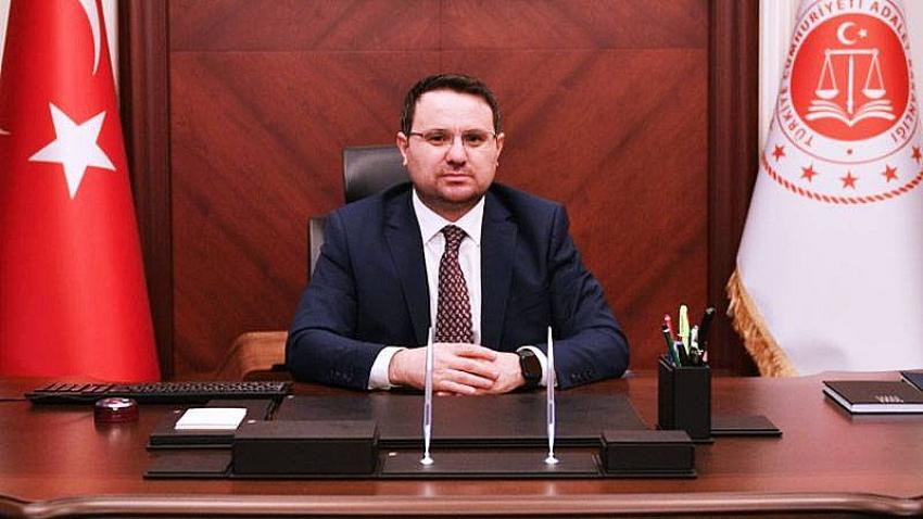 Kategori Haberleri
