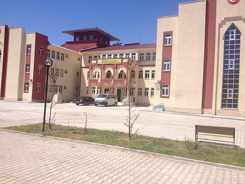 Kategori Haberleri