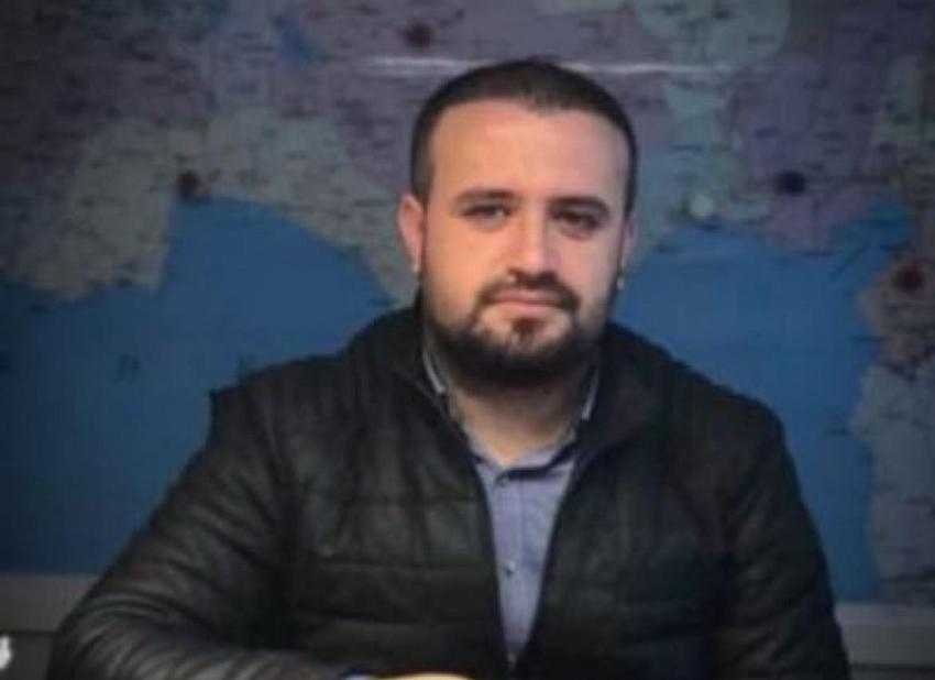 Kategori Haberleri