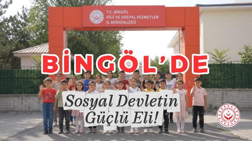 Kategori Haberleri