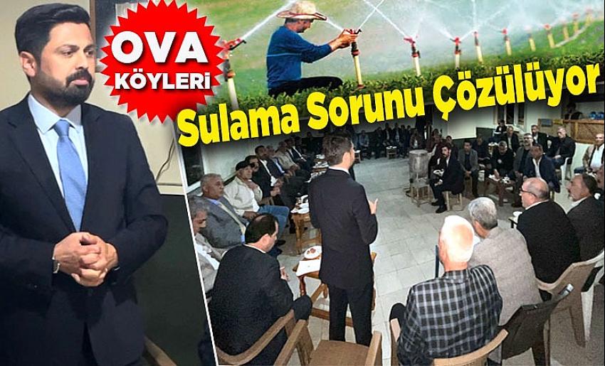 Kategori Haberleri