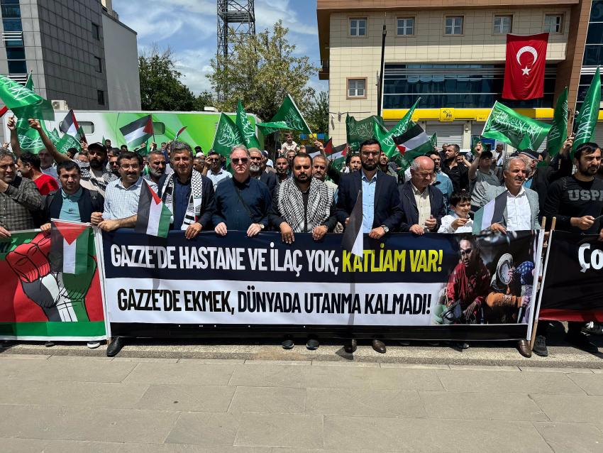 Kategori Haberleri