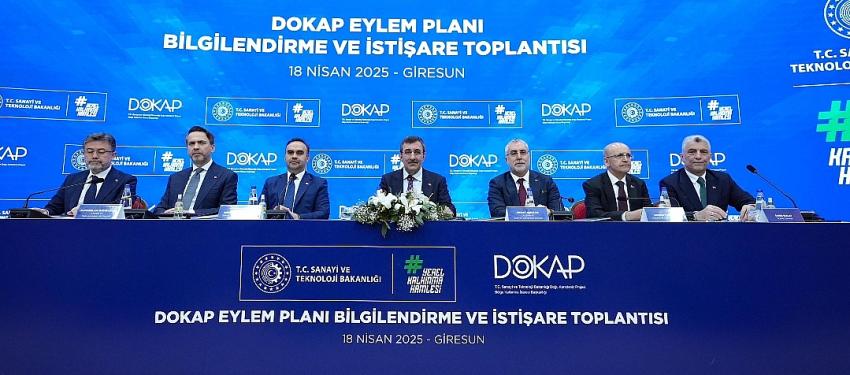 Kategori Haberleri