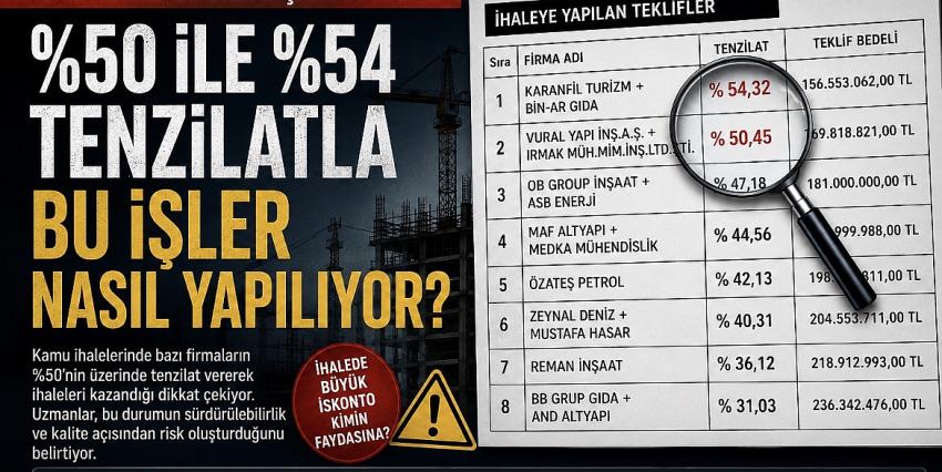Kategori Haberleri