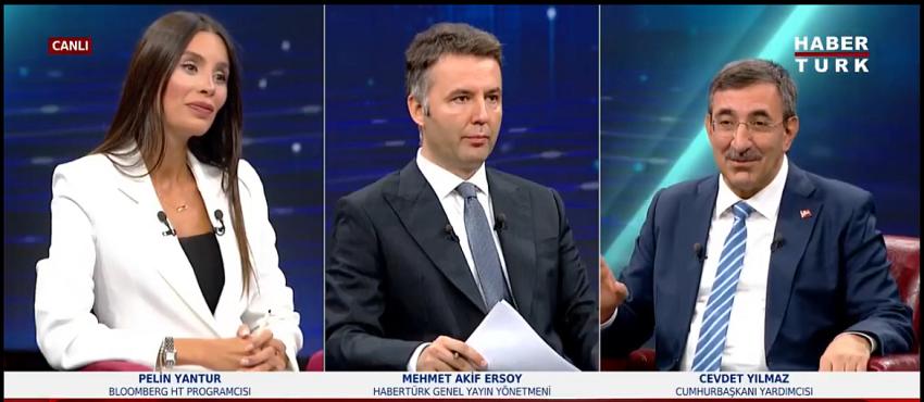 Kategori Haberleri