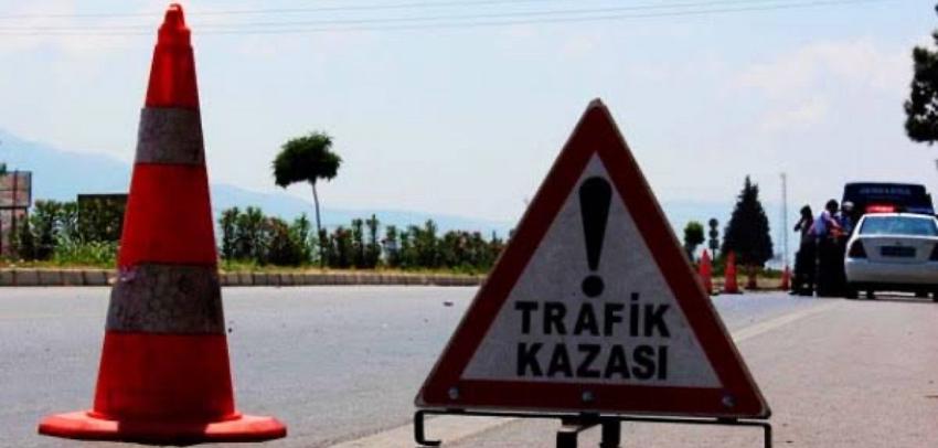 Kategori Haberleri