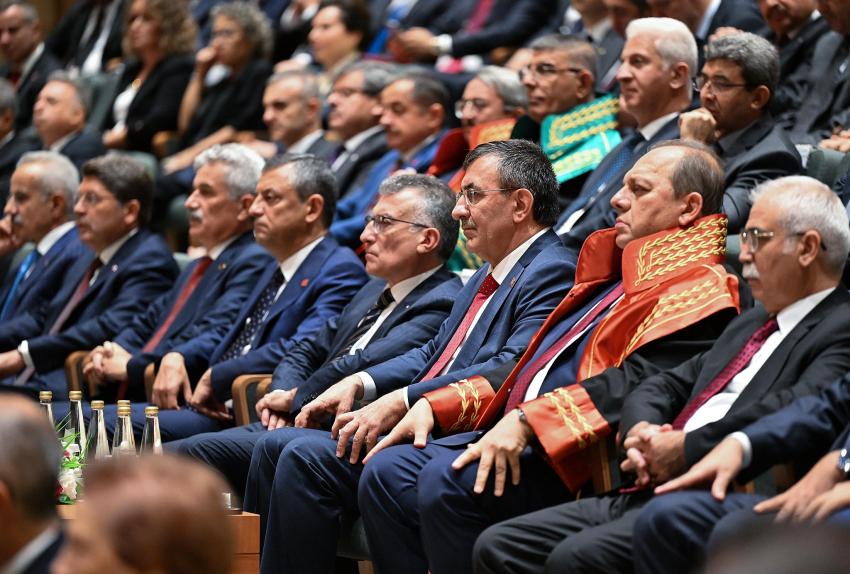 Kategori Haberleri