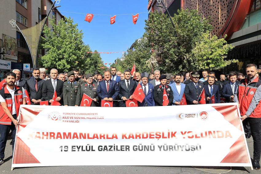Kategori Haberleri