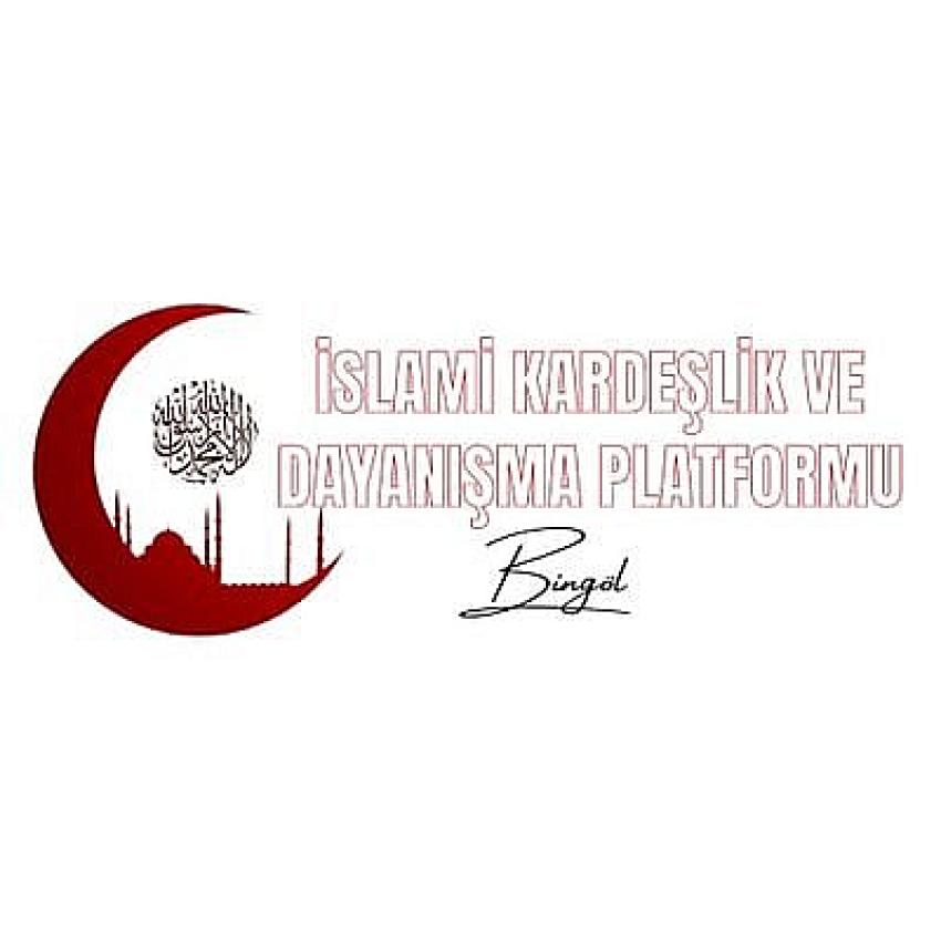 Kategori Haberleri