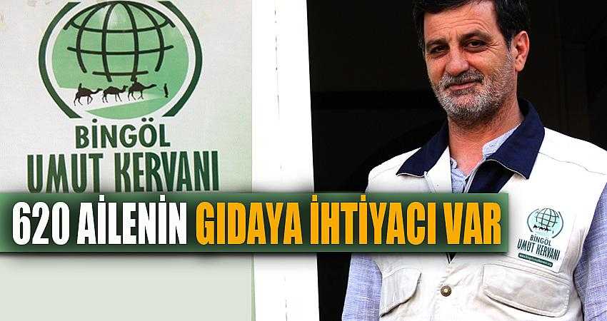 YARDIM ÇIĞLIĞI!