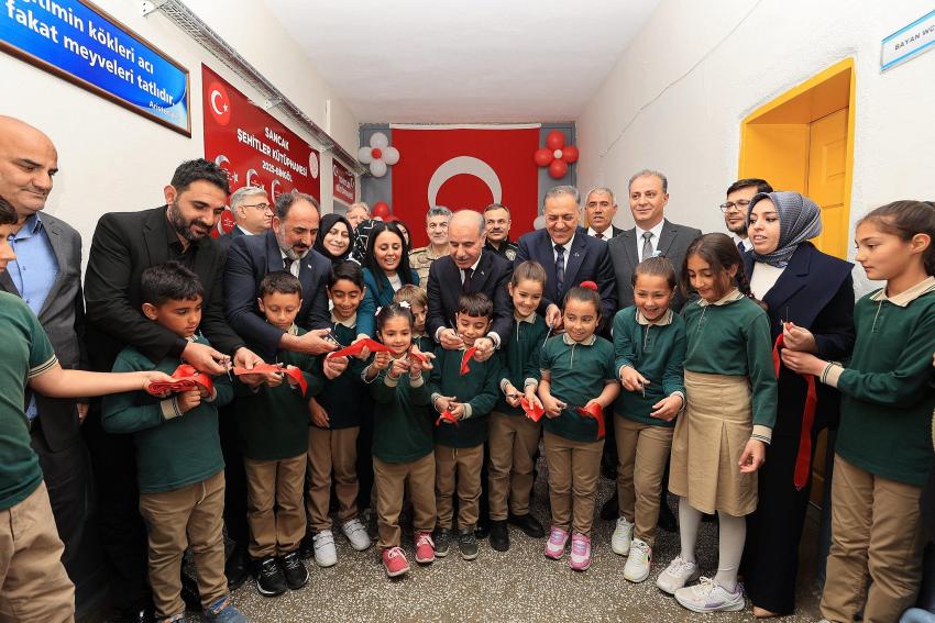 Kategori Haberleri