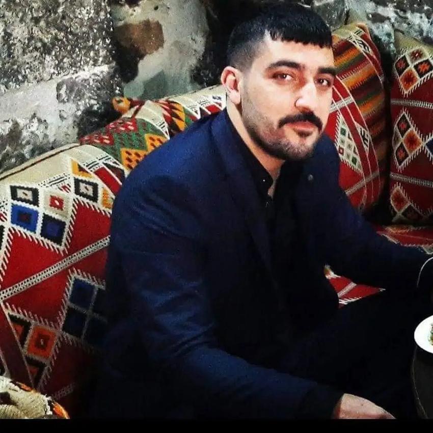 Kategori Haberleri