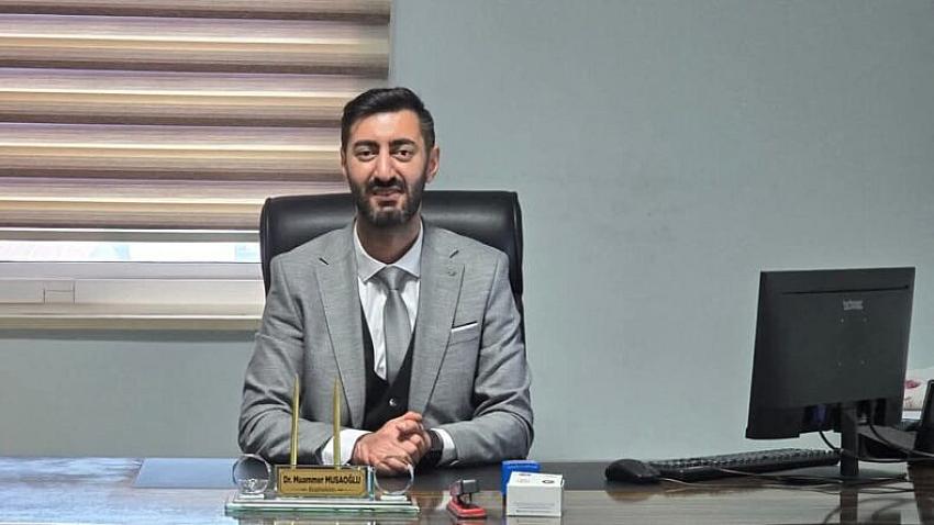 Kategori Haberleri