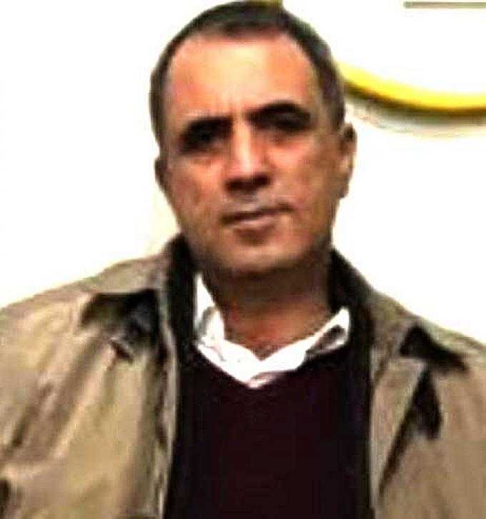 ÇABAKÇUR DERESİ