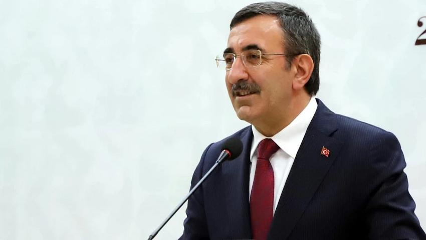Kategori Haberleri