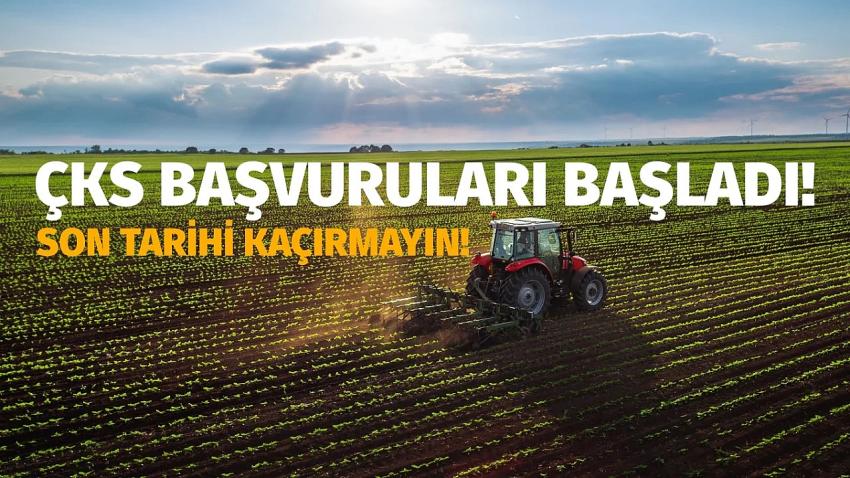Kategori Haberleri
