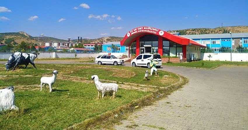 ESK DERİ SATACAK