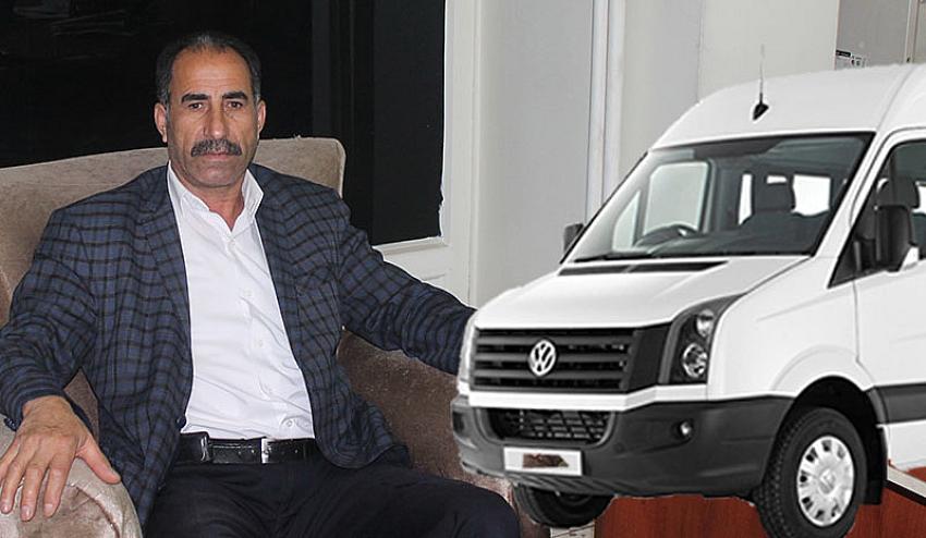 Aktekin: 