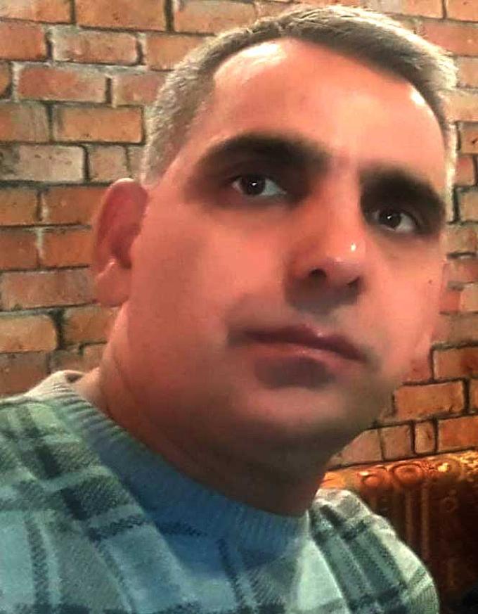 MUHTAR, MAHALLENİN GÖREN GÖZÜ, DUYAN KULAĞI, KONUŞAN SESİDİR.