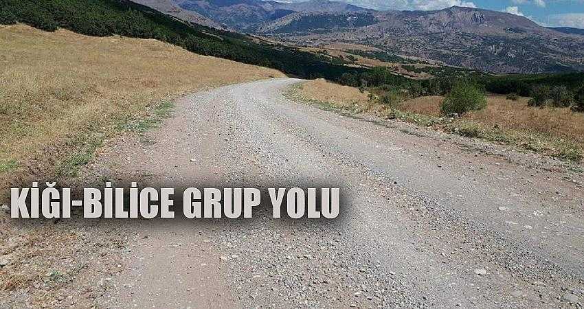 İHALEYE ÇIKARILDI