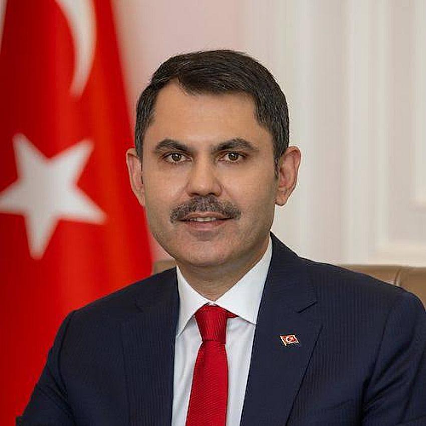 Kategori Haberleri