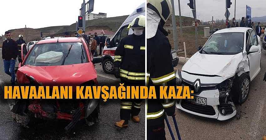 5 YARALI