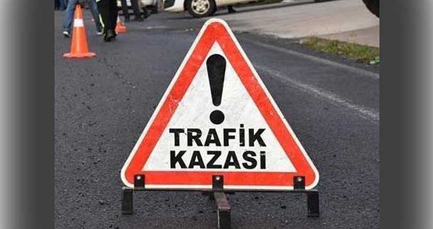 4 AYDA 226 KAZASI