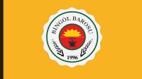 Barolardan Yavaş’a Tepki
