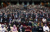 Cumhurbaşkanı Erdoğan'dan Gençlere Destek Müjdesi