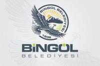 Bingöl Belediyesi: Hidrofor Sigortasından Kaynaklı Su Birikintisi Oluştu