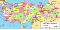 Bölge İdare Mahkemeleri Kuruldu