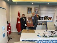 Zaza Dili ve Kültürü'nü Yaşatma Derneği Kuruldu