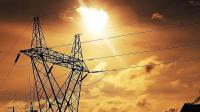 Elektrik Kesilecek!