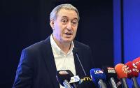 DEM Parti: Biz CHP'nin eylemci kitlesi değiliz