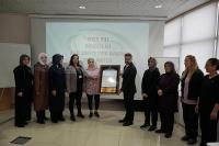 Bebek Dostu Hastane