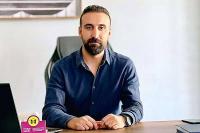 Bulşu: Kırsalın Yarınını da Planlayacağız