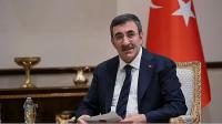 İşsizlik Oranı Düştü, İstihdam Artışının Devamı Öngörülüyor