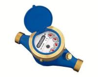 Bingöl’de Ücretsiz, Genç’te Bin Lira