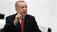 Devamı Da Gelmeli…