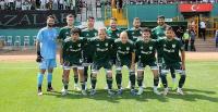 Bingölspor 3 Golle Turu Geçti