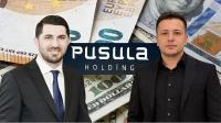 Pusulası Şaştı: Serdar Turhan Gözaltı’nda 