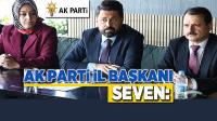 Kongremiz, Yeni Bir Atılımın Miladı Olacak