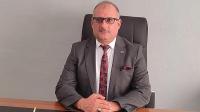 Engellilere Gönül Rahatlığıyla Yardım Edebilirsiniz