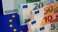 Mart’ta En Fazla Euro Kazandırdı