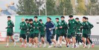 Bingölspor'un Maçları Tivibu Spor ve Yaay'da Yayımlanacak