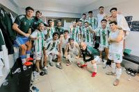 Bingölspor Kilis Deplasmanı'ndan 3 Puanla Döndü