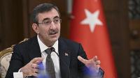 Yılmaz: İşsizlik Azalıyor İstihdam Artıyor