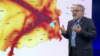 Görür: Süre Doldu Depremin Eli Kulağında 