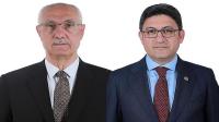 Milletvekilleri: Adım Adım TIP Fakültesi Hedefine
